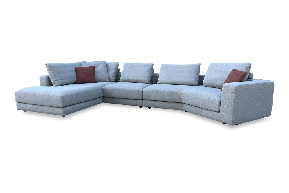 LogicTrade product 115060 image 46179