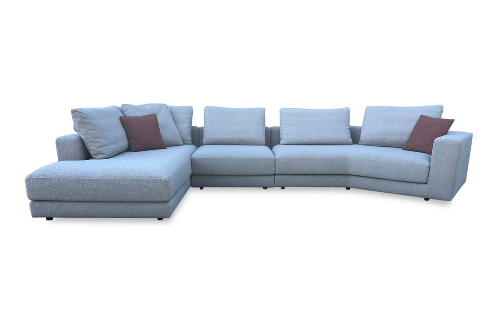 LogicTrade product 115060 image 46179