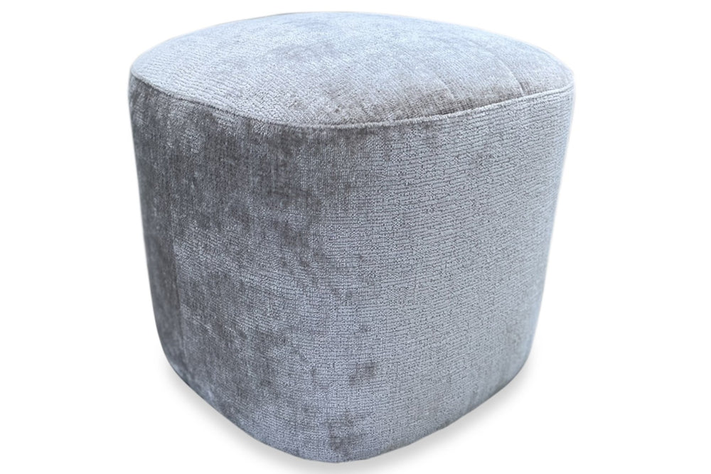 LogicTrade product 115061 image 46200