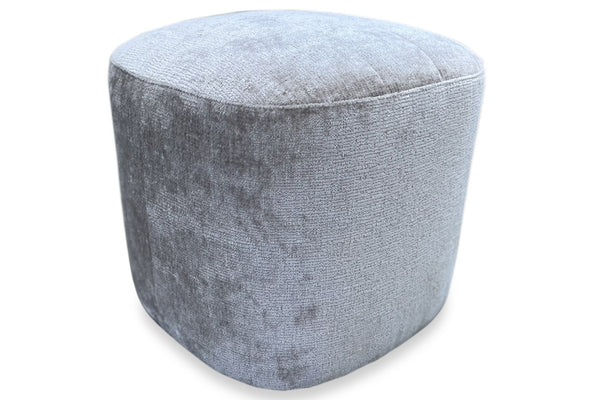 LogicTrade product 115061 image 46200