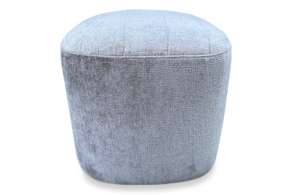 LogicTrade product 115061 image 46200
