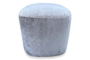LogicTrade product 115061 image 46201