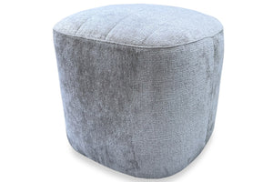 LogicTrade product 115061 image 46202