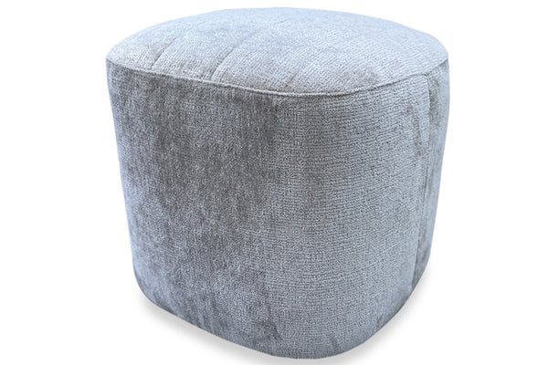 LogicTrade product 115061 image 46202