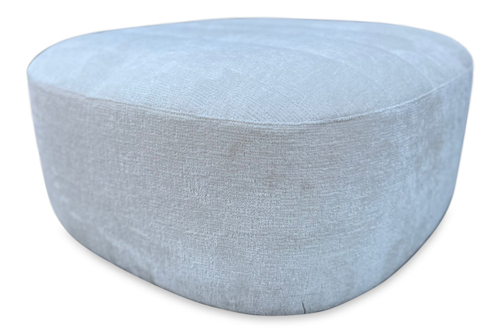 LogicTrade product 115062 image 46203