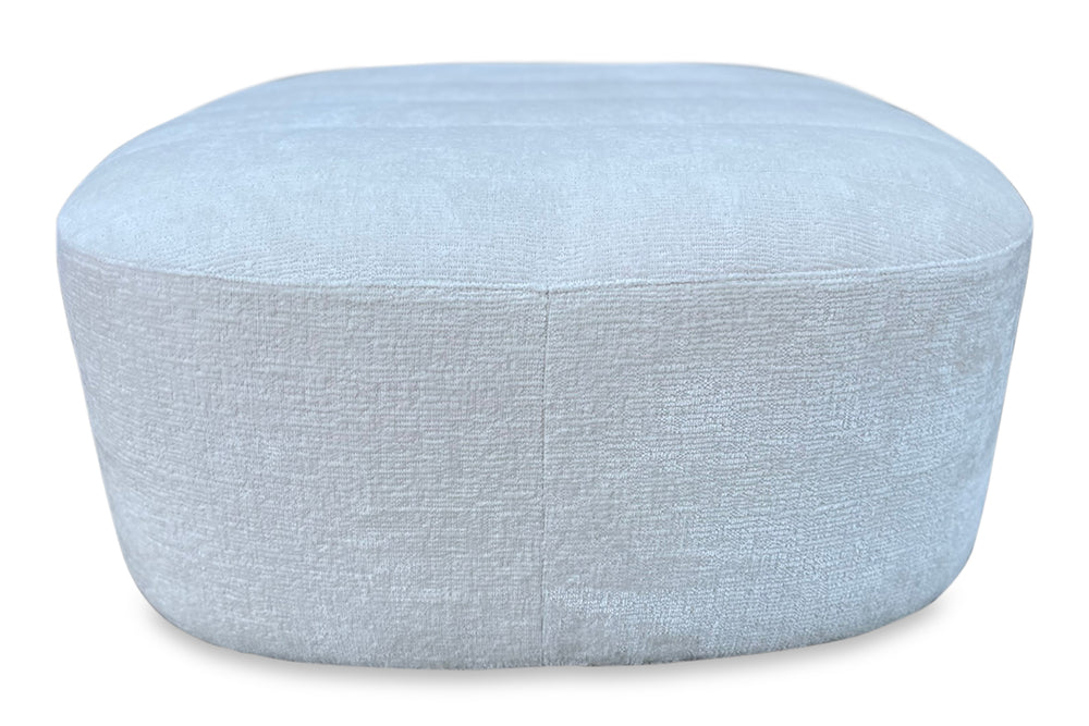 LogicTrade product 115062 image 46203
