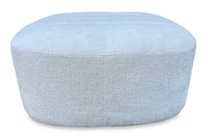 LogicTrade product 115062 image 46204
