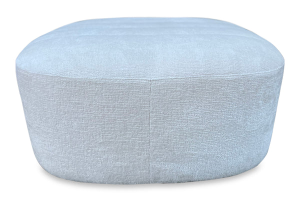 LogicTrade product 115062 image 46204