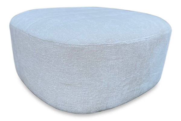 LogicTrade product 115062 image 46205