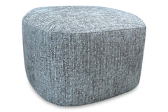 LogicTrade product 115063 image 46206