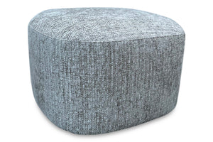 LogicTrade product 115063 image 46206