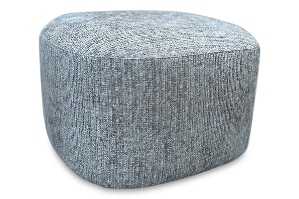 LogicTrade product 115063 image 46206