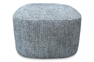 LogicTrade product 115063 image 46207