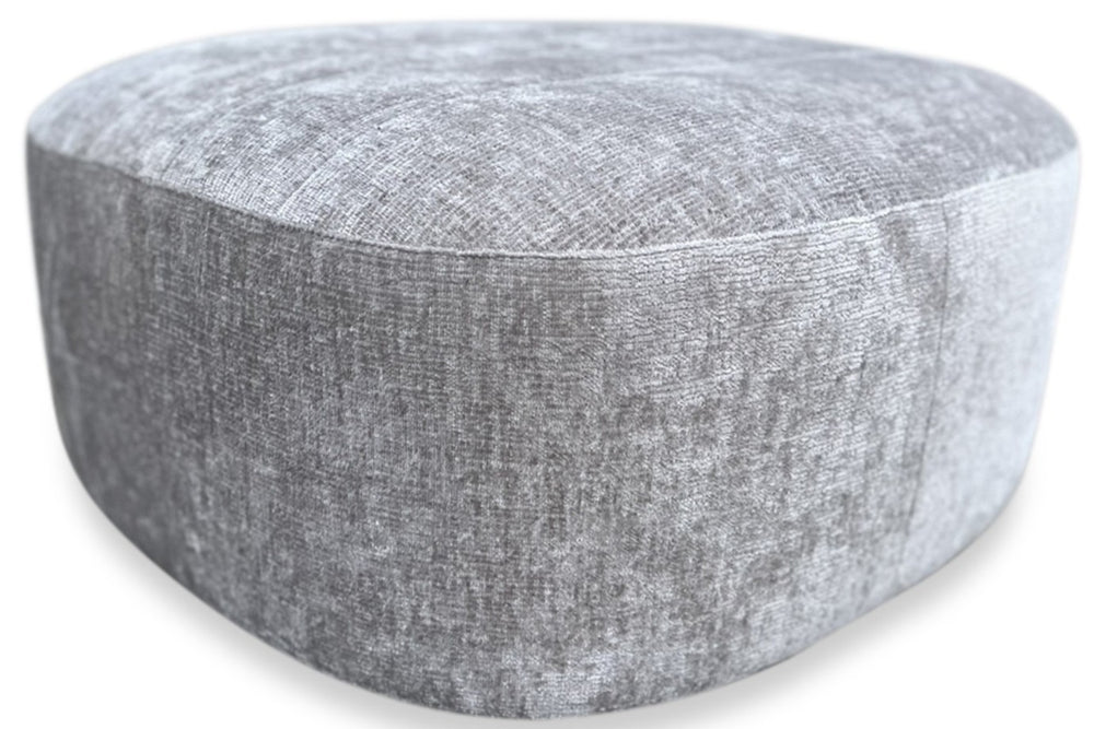 LogicTrade product 115064 image 46208