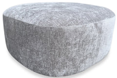 LogicTrade product 115064 image 46208