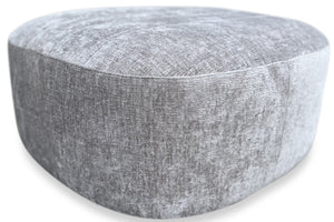 LogicTrade product 115064 image 46208