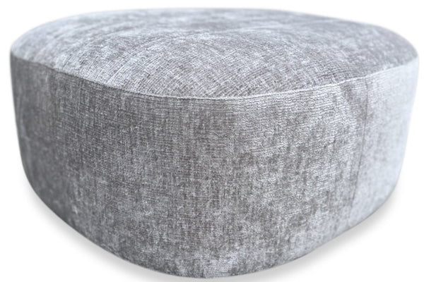 LogicTrade product 115064 image 46208