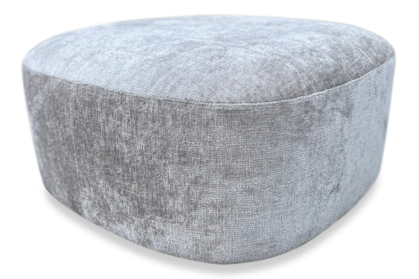 LogicTrade product 115064 image 46210