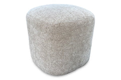 LogicTrade product 115067 image 46217