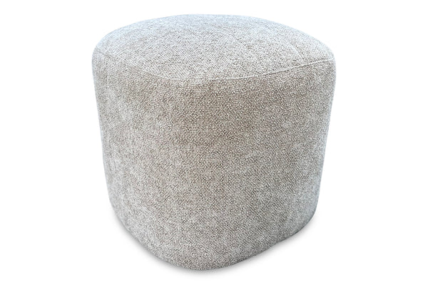 LogicTrade product 115067 image 46217