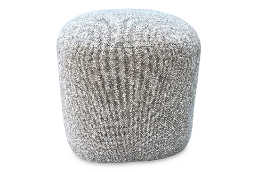 LogicTrade product 115067 image 46217