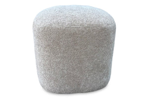 LogicTrade product 115067 image 46218