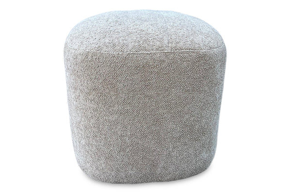 LogicTrade product 115067 image 46218