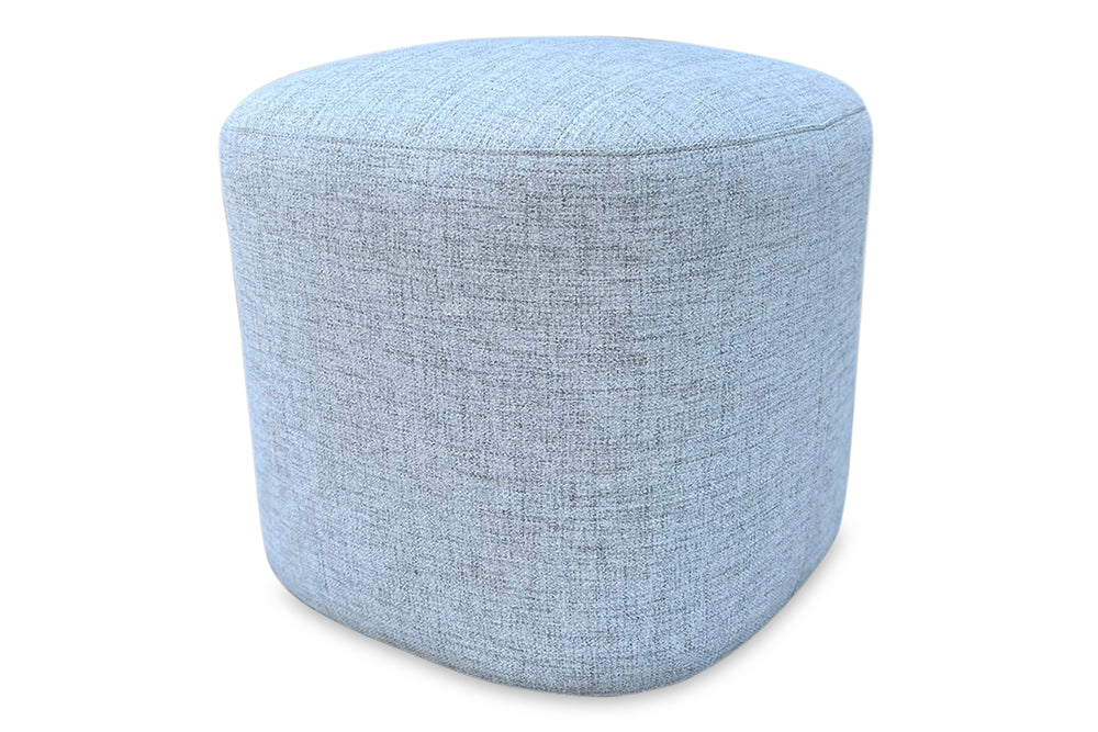 LogicTrade product 115068 image 46219