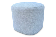 LogicTrade product 115068 image 46219