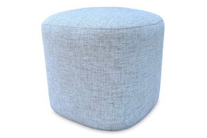 LogicTrade product 115068 image 46219