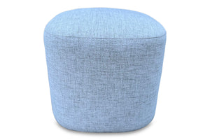 LogicTrade product 115068 image 46220