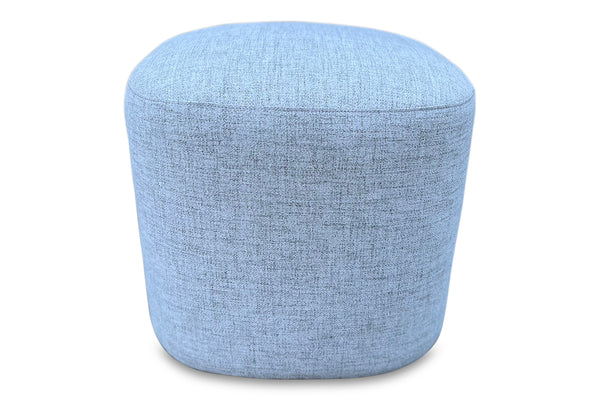 LogicTrade product 115068 image 46220