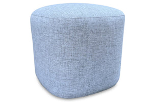 LogicTrade product 115068 image 46221