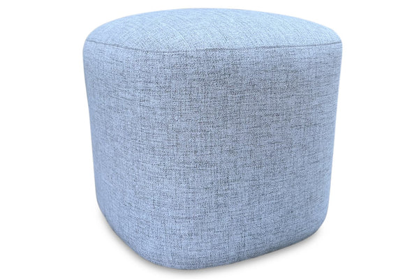 LogicTrade product 115068 image 46221