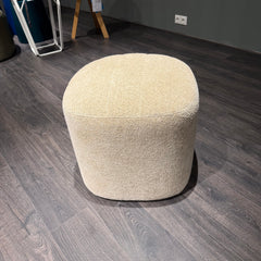 LogicTrade product 115068 image 79371