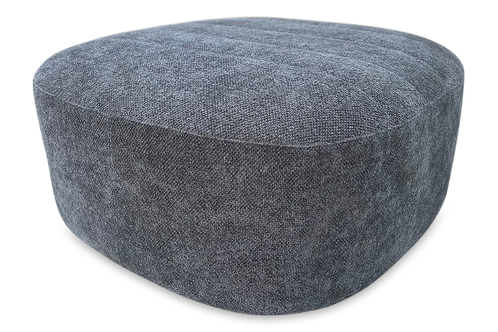 LogicTrade product 115069 image 46222