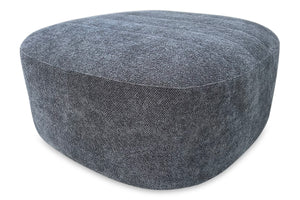 LogicTrade product 115069 image 46222