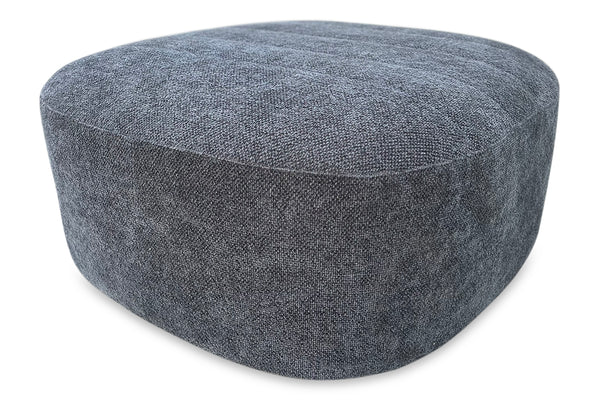 LogicTrade product 115069 image 46222