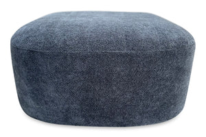 LogicTrade product 115069 image 46223