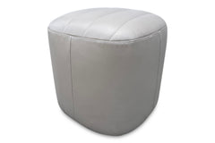 LogicTrade product 115070 image 46224