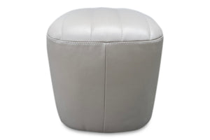 LogicTrade product 115070 image 46225