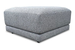 LogicTrade product 115071 image 46253