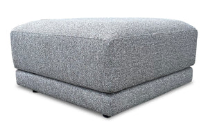 LogicTrade product 115071 image 46253