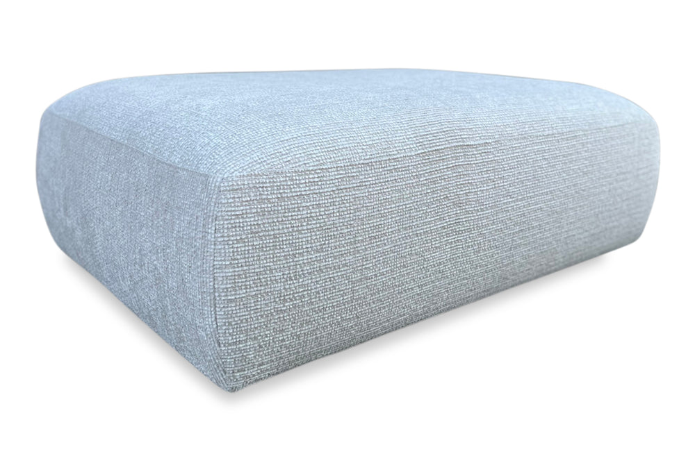 LogicTrade product 115073 image 46226