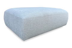LogicTrade product 115073 image 46226