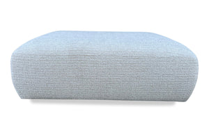 LogicTrade product 115073 image 46227