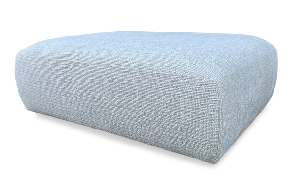 LogicTrade product 115073 image 46228