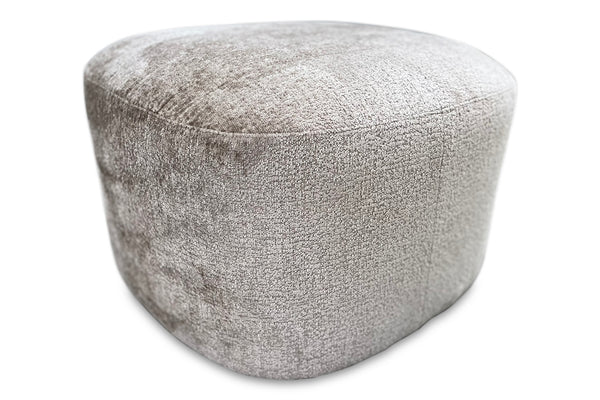 LogicTrade product 115078 image 46229