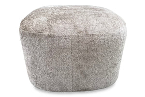 LogicTrade product 115078 image 46230