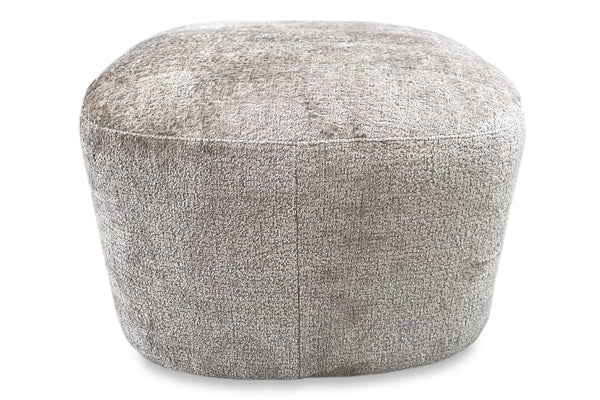 LogicTrade product 115078 image 46230